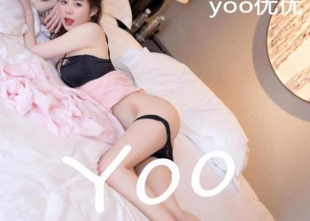 Xiuren 秀人 2023.03.22 No.6451 优优 [84P]