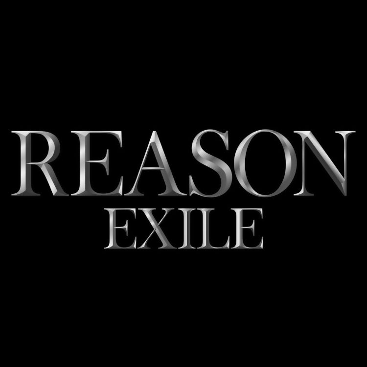 [Single] EXILE – Reason (2023.04.26/MP3+Flac/RAR)