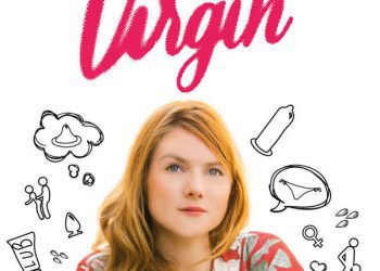 [ドラマ] Virgin 第1シーズン 全8話 (2023) (WEBRIP)