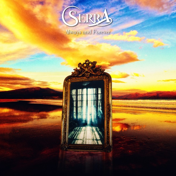 [Single] SERRA – Always and Forever (2023.04.26/MP3+Flac/RAR)