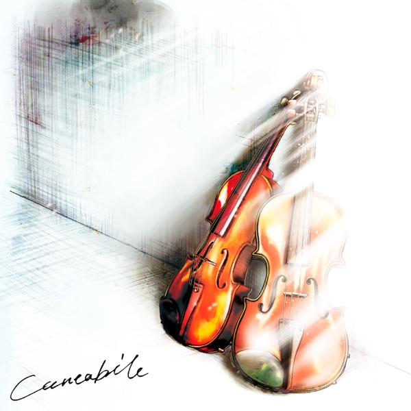 [Single] Novelbright – Cantabile (2023.04.12/MP3+Flac/RAR)