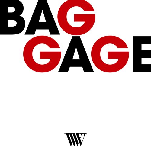 [Album] MORISAKI WIN – BAGGAGE (2023.04.05/MP3/RAR)