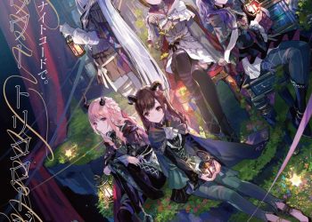 [Single] プロジェクトセカイ カラフルステージ!: 25時、ナイトコードで。 – ロウワー/トリコロージュ / Project SEKAI COLORFUL STAGE!: 25-ji, Nightcord de. – Lower / Tricologe (2023.04.12/MP3+Flac/RAR)