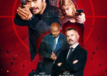 [MOVIES] アサシン・クラブ (2023) (WEBRIP)