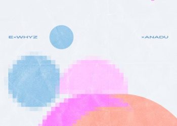 [Album] ExWHYZ – xANADU (2023.04.01/MP3/RAR)