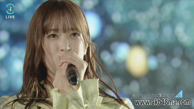 【Webstream】230402 HINATAZAKA46 4th HINATANSAI (4th Memorial Live 2023) Streaming+