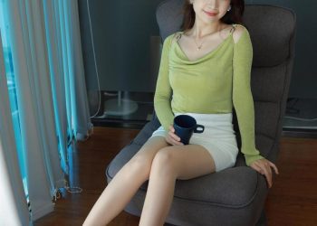 IESS 异思趣向 2022.09.07 丝享家 1200 小婕 迷人玉姐 [89P]