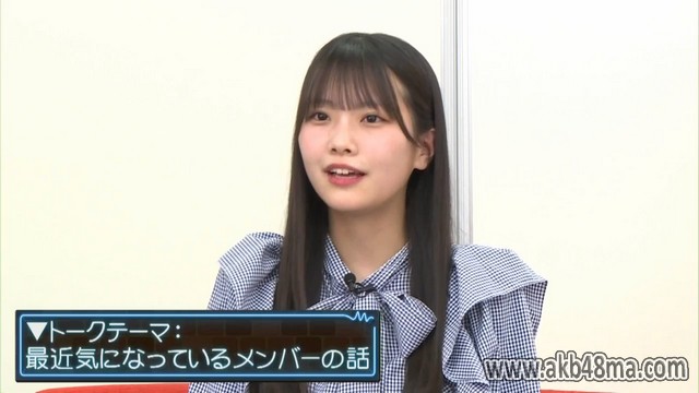【Webstream】230419 SKE48 Unofficial Channel ep53