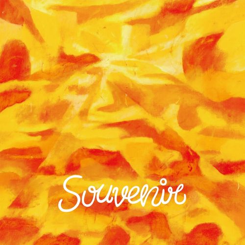 [Single] BUMP OF CHICKEN – SOUVENIR (2023.04.05/MP3/RAR)