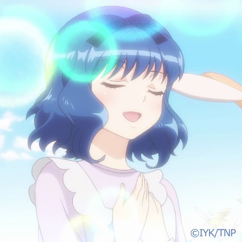 [Single] 藍沢みんと(CV:日向未来) – ワタクシ・オリジナル / Tokyo Mew Mew: Aizawa Minto (CV. Mirai Hinata) – Watakushi Original (2023.04.12/MP3/RAR)
