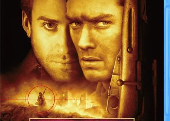[MOVIES] スターリングラード UHD 4K (2001) (BDREMUX)
