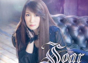 [Single] 浜田 麻里 – Zero Gravity (2023.04.05/MP3/RAR)