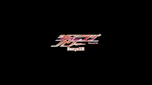 [TV-SHOW] Berryz Koubou – Shining Power (DVDISO)