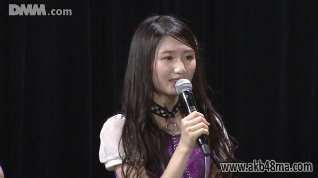 【公演配信】NMB48 230413 チームN「夢中雷舞」公演