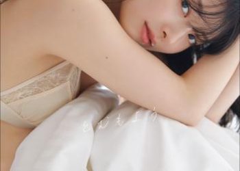 武藤十夢１ｓｔ写真集　とむもよう