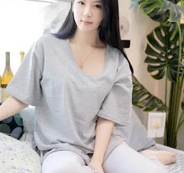 Pure Media Vol.232: ONIX (오닉스) – Hot Debut