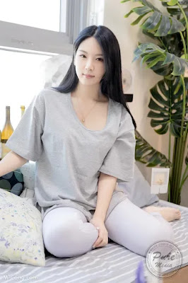 Pure Media Vol.232: ONIX (오닉스) – Hot Debut