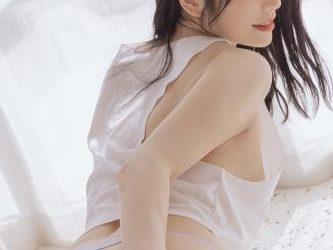 [Espacia Korea] Saika Kawakita 河北彩花 – EXC #108 (incomplete)