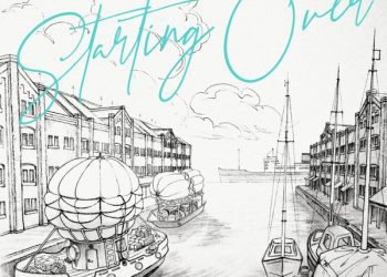 [Single] sumika – Starting Over  (2023.04.22/MP3+Flac/RAR)