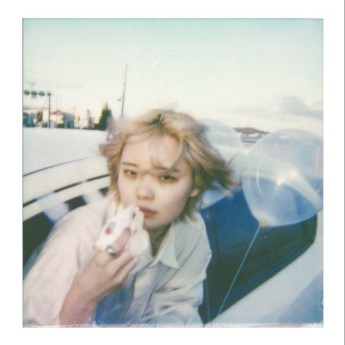 [Album] 春風詩音 – 23. (2023.04.05/Flac/RAR)