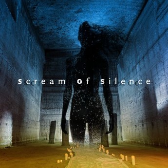 [Album] nowisee – scream of silence (2023.04.26/MP3+Flac/RAR)
