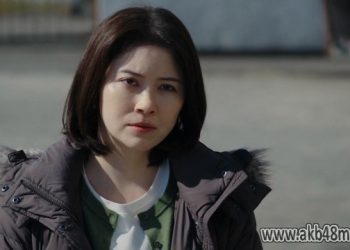 【ドラマ】230417 Kazama KimichikaーKyojo 0ー (風間公親－教場０－) ep02