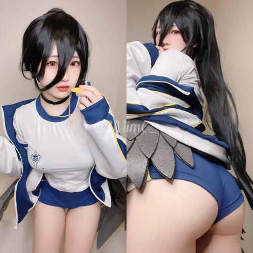 弥美 (3MimE ) [Fantia – Twitter] – 2022年11月 – 2023年01月 [2534P97V-2.91GB]