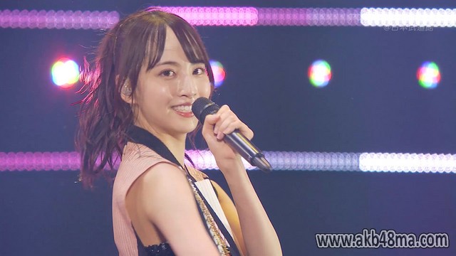 【Webstream】201220 Nogizaka46 Under Live 2020 Day 3 (Nogidoga)