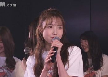 【公演配信】AKB48 230406 チーム8 「結成9周年特別公演」