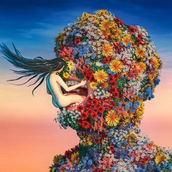 [Single] RADWIMPS (feat.ao) – KANASHIBARI (2023.04.18/MP3+Flac/RAR)