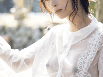 [雑誌] FRIDAY 2023.04.19 街山みほ 初解禁 日本一美しい完全ヌード