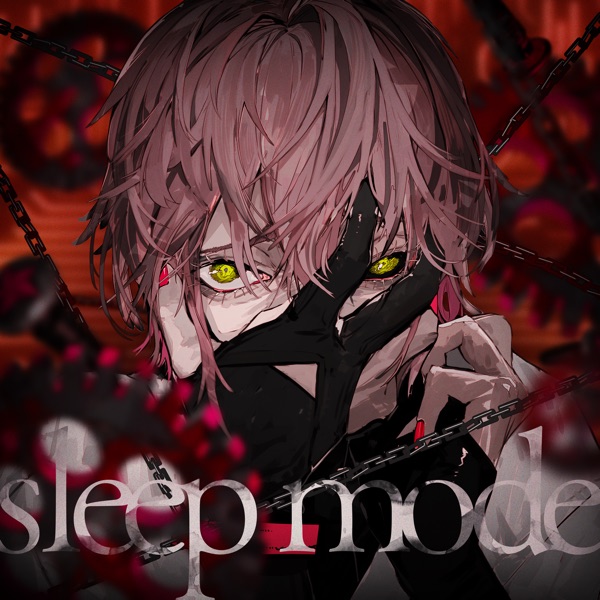 [Single] hololive IDOL PROJECT: 律可 / Rikka – sleep mode (2023.04.06/MP3/RAR)