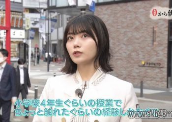 【バラエティ番組】230402 ＮＨＫ俳句 (NHK Haiku)