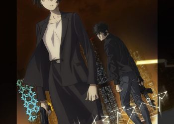 [Single] アレキシサイミアスペア – 凛として時雨 / Ling tosite sigure – alexithymiaspare (2023.05.10/MP3+Hi-Res FLAC/RAR)