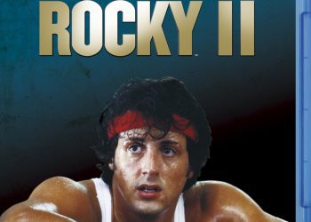 [MOVIES] ロッキー2 UHD 4K (1979) (BDRIP)
