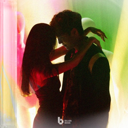[Single] SUNMI (선미) – Lights Out (불이꺼지고) [FLAC / 24bit Lossless / WEB] [2023.03.22]