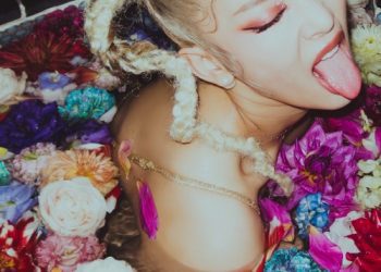 [Album] KIRA – Birthday [FLAC / WEB] [2023.03.23]