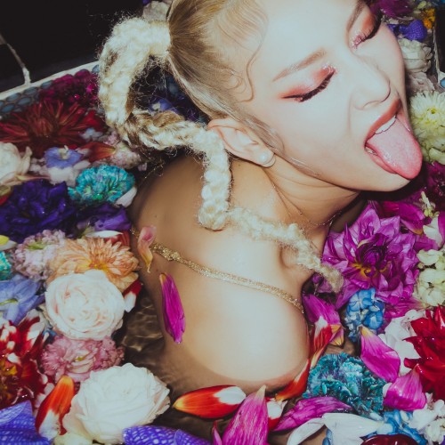 [Album] KIRA – Birthday [FLAC / WEB] [2023.03.23]