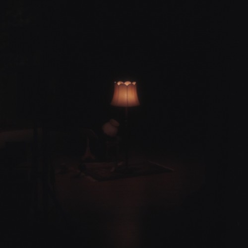 [Single] 青葉市子 (Ichiko Aoba) – “gift” BGM [FLAC / 24bit Lossless / WEB] [2020.07.22]