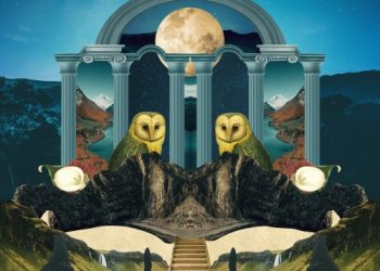 [Single] Billlie (빌리) – the Billage of perception: chapter three [24bit Lossless + MP3 320 / WEB] [2023.03.28]