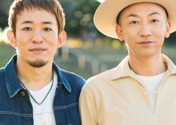 [Album] FUNKY MONKEY BABYS – ファンキーモンキーベイビーズZ [FLAC / WEB] [2023.03.29