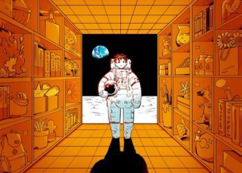 [Album] BURNOUT SYNDROMES – The WORLD is Mine [24bit Lossless + MP3 320 / WEB] [2023.03.29]