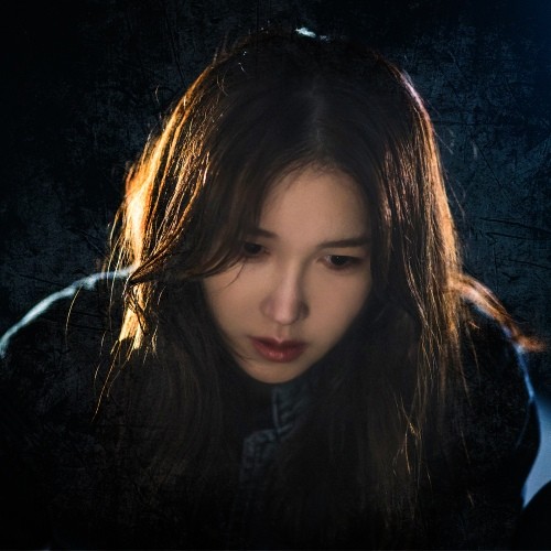 [Single] Ailee (에일리) – Pandora: Beneath The Paradise OST Part 3 [FLAC / WEB] [2023.04.02]