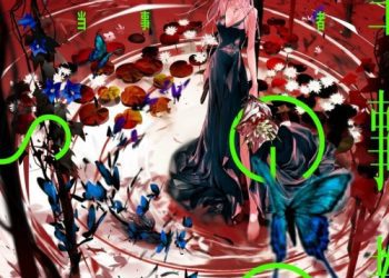 [Single] EGOIST – 当事者 [FLAC / WEB] [2023.04.17]