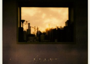 [Single] Aimer – あてもなく (Special Edition) [FLAC / 24bit Lossless / WEB] [2023.05.10]