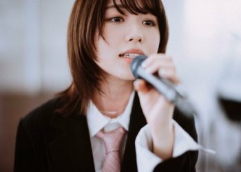 [Single] 八木海莉 (Kairi Yagi) – 僕らの永夜 – With ensemble [FLAC / 24bit Lossless / WEB] [2023.05.03]