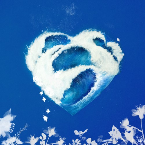 [Single] Colde (콜드) – Love Part 2 [FLAC / 24bit Lossless / WEB] [2023.05.04]