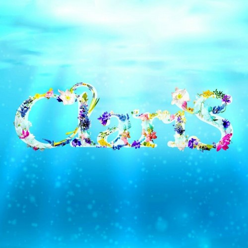 [Single] ClariS – 淋しい熱帯魚 [24bit Lossless + MP3 320 / WEB] [2023.05.07]