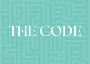 [Single] Ciipher (싸이퍼) – THE CODE [FLAC / 24bit Lossless / WEB] [2022.05.11]
