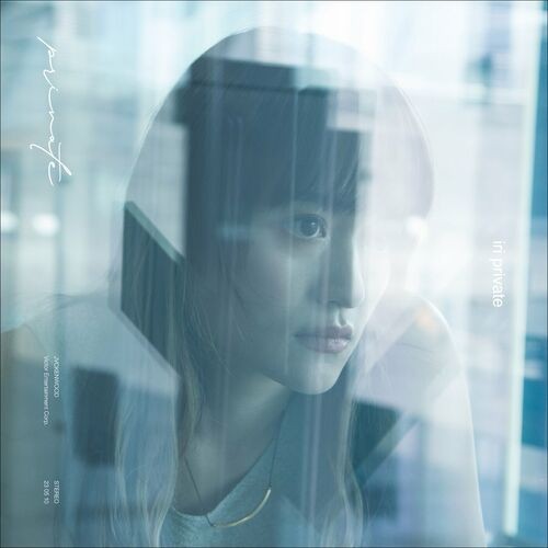 [Single] iri – Season [FLAC / WEB] [2023.04.19]
